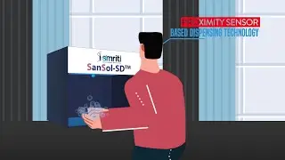 Project Sansol SD v2