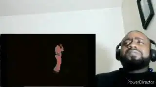 Elvis Presley Live In Seattle 12-11-70 #REACTION