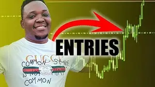 HIGH Trades Probability ENTRIES On Currency Strength Meter Zero Line 2020