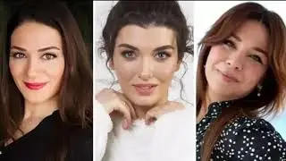 Yalan 11. Bölüm 2. Fragmanı | “ Her şey Yalanmış”