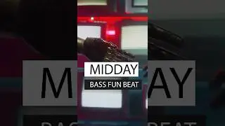 The Weeknd Type Beat 80s | 80 synthwave type beat (