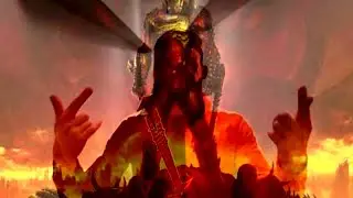 Base В Україні — rave.dj