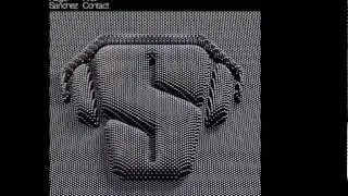 Roger Sanchez # All Their Albums in Images (Another Change)