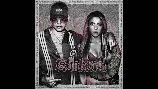 SHAKIRA __ BZRP Music Sessions _53 ( MP3_320K )