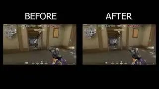 How to upload videos to discord that are to large
