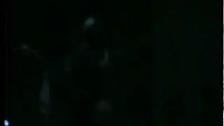 It Prevails (Live) - 11 11