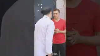 КОГДА ТВОЙ БРО , КУПИЛ СЕБЕ НОВЫЙ ШМОТ / НЕПОСРЕДСТВЕННО КАХА