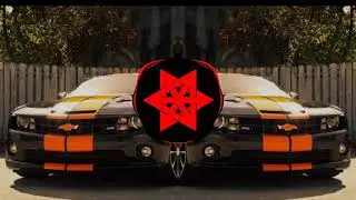 Seum Dero & Yonetro - Sprint (No Copyright)