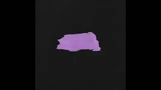 J.GH  - Do This For Me (Official Audio)