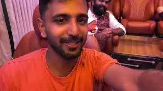 അടിമുടി മാറ്റം വരുത്തിയ ഒരു URBANIA