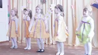 Частушки