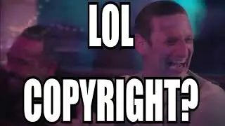 [YTP] I Think You Should Shit (ft. Sussy Steaks)