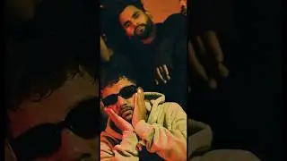 25 APRIL.   ON YOUTUBE……#rapmusic #ukmanishrr #artsthan