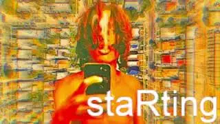 wsg