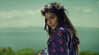 Sirusho   Vuy Aman ft  Sebu