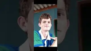 Nós conseguimos 