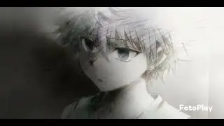 AMV 