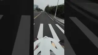 Chang Hua Coastal Industrial Park Ride | Cebu Bike Boot Camp
