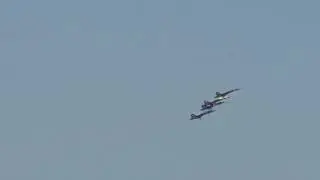 Blue Angels 3