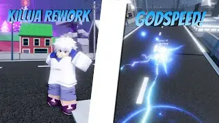ROBLOX A UNIVERSAL TIME || KINDA MID UPDATE???