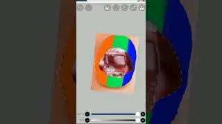 история и звук не мой.