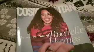 #ASMR