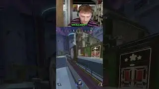 Comms with Americans is hard...