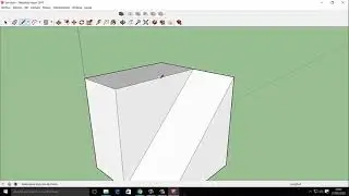 GOOGLE SKETCHUP-1