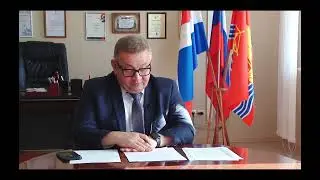 Итоги недели  09.09.2024