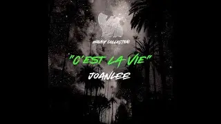 Joanlee - 