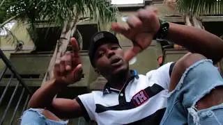 Strokeem Eazz 
