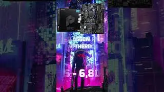 Best Gaming PC UNDER 50,000 RS ✅ ONLY  #shorts #gaming #games #pc #pcgaming