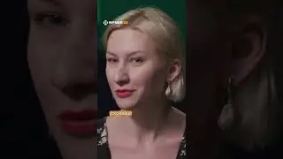 Це війна всієї росії, не лише путіна