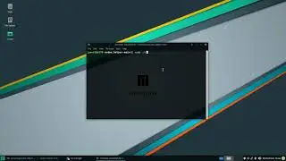 Evdev guide: sharing mouse and keyboard between host and VM
