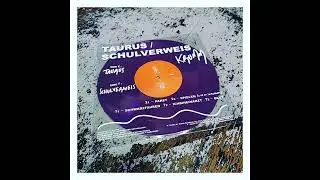 Schulverweis - Blut (DJ STOEK Edit)