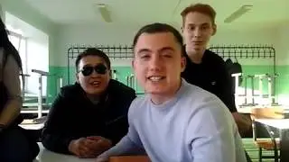 С ДР ! Даша