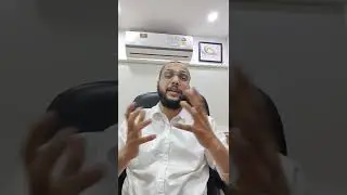 Motivation Talk Ep- 4 Winner Mindset