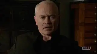 I am gonna kick my ass