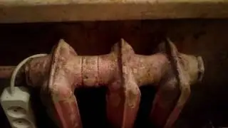 Вписка в питере