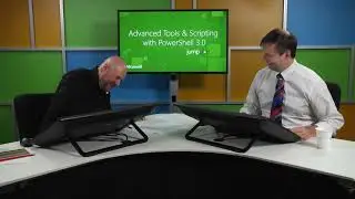 06 Writing Help