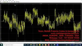 IEEE 14 bus Interconnected Microgrids model www.matlabprojectscode.com