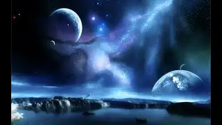 Повелители молний