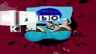 Klasky csupo in TBWVE571's G major 20