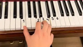 How to get everyone's attention!