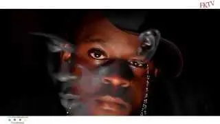Jupitar - Why Worry