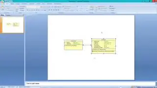 SQL Server PART - 2 - For beginners and learners