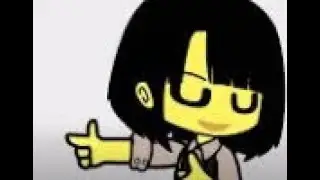 Do you like waffles? | ENA Sheetpost | Gacha Club