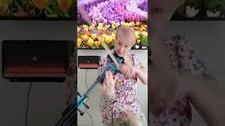 8 Марта 🌷🌷🌷🌷🌷🌷🌷🌷🌷 #геленджик