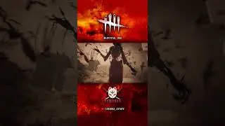 Новости Dead by Daylight #12: Light Out, Chaos Shuffle, ПТБ 33.5, The Casting of Frank Stone