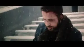 MEME Ending Blade Runner 2049/МЕМ КОНЦОВКА Бегущего по лезвию 2049